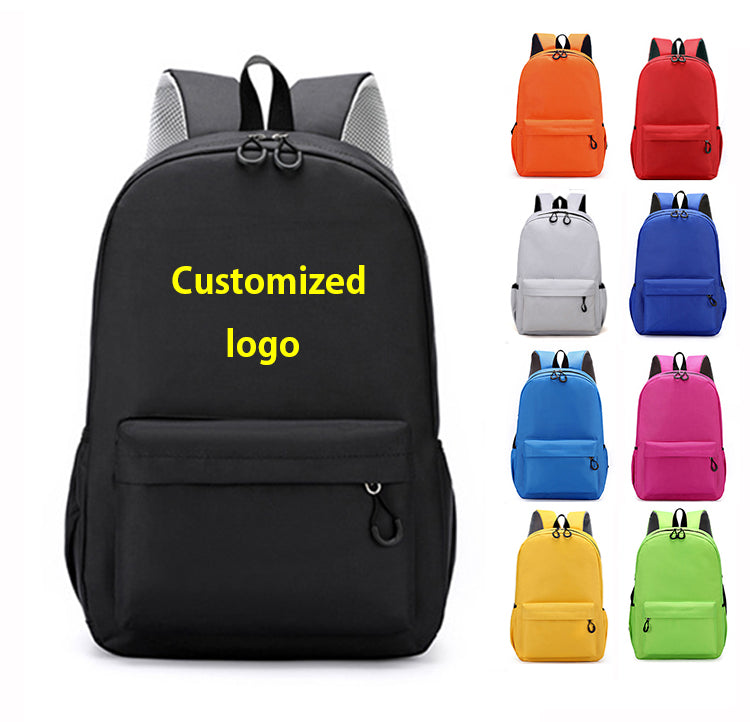 Bookbags