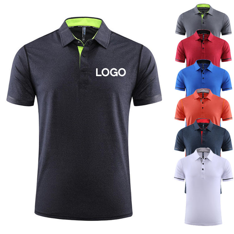 Polo Shirts